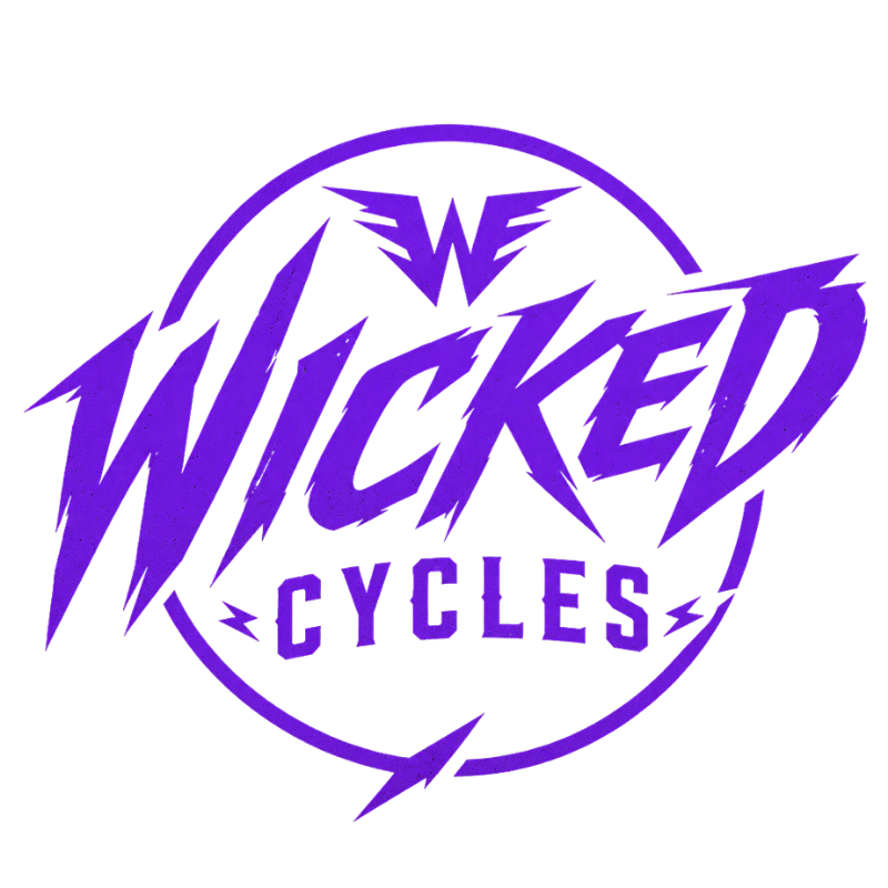 Wicked Cycles